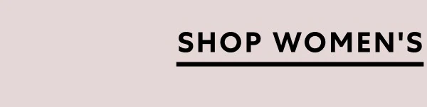 Shop Women