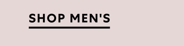 Shop Men