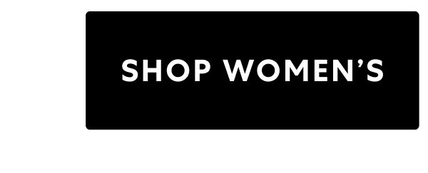 Shop Women