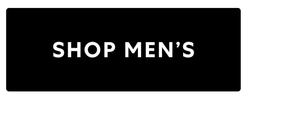 Shop Men