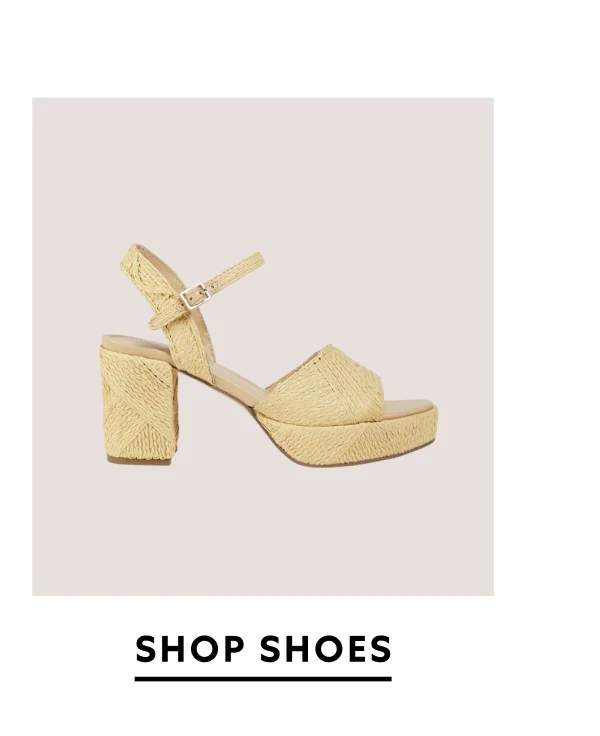 Shop Shoes