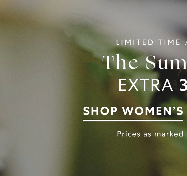 Shop Women