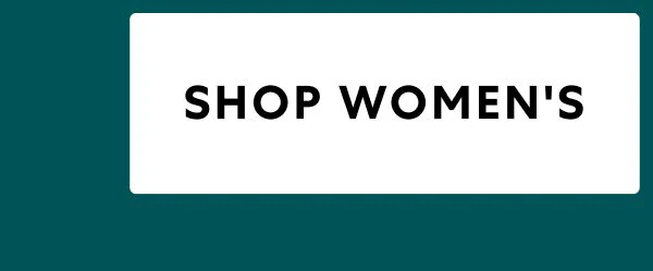 Shop For Her
