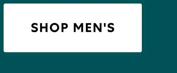 Shop For Him