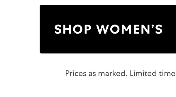 Shop Women