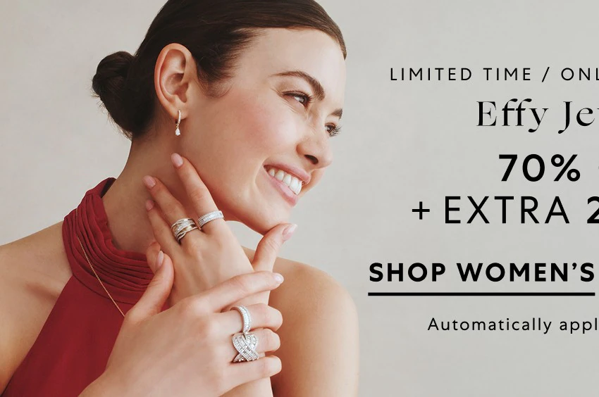 Shop Women