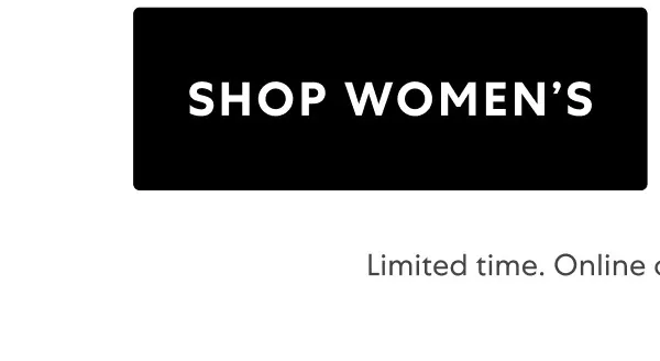 Shop Women