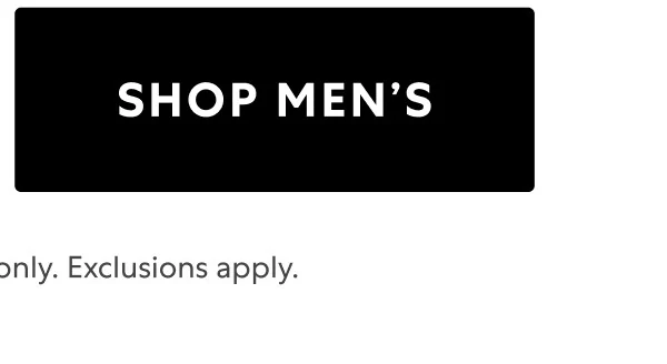 Shop Men
