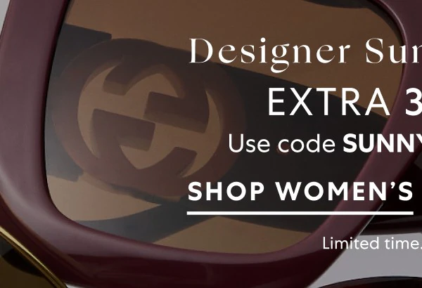Shop Women