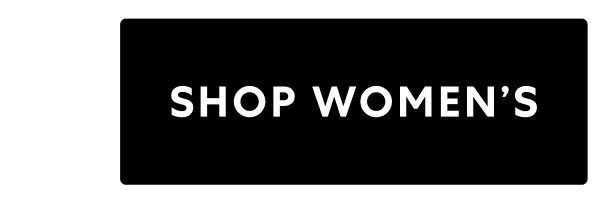 Shop Women