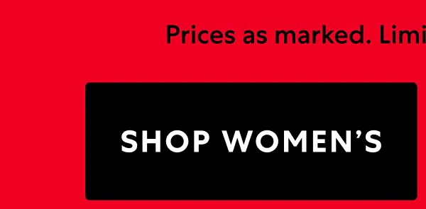 Shop For Her