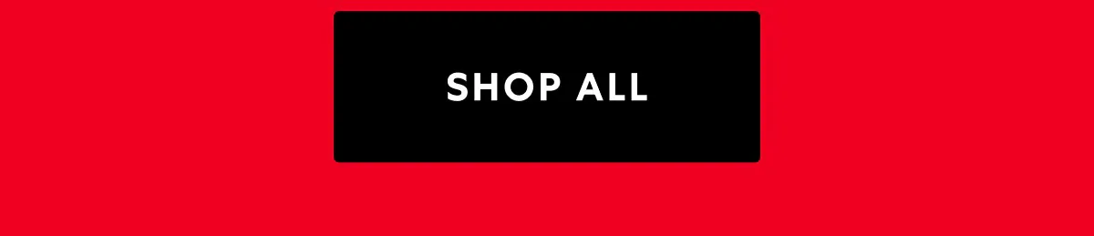 Shop All