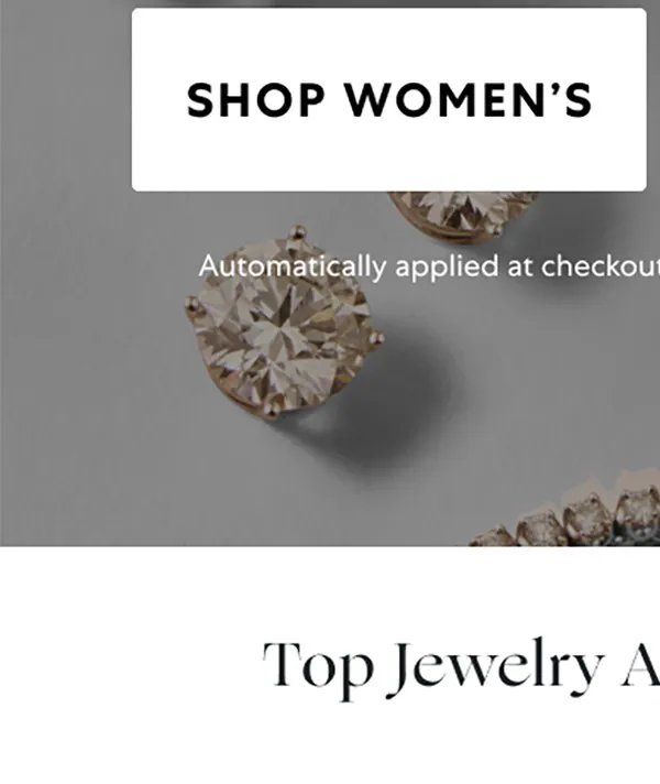 Shop Women
