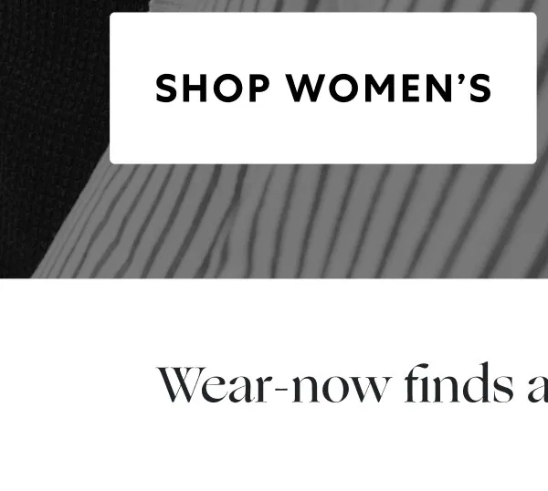 Shop Women