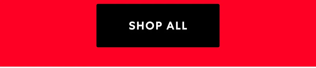 Shop All