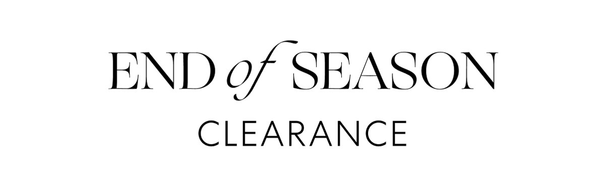 Now get up to 80% OFF sandals, sunglasses & jewelry