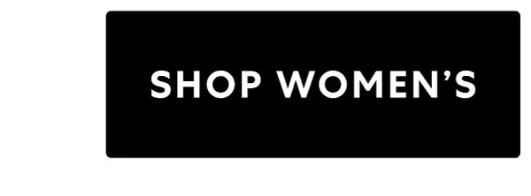 Shop Women