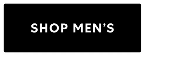 Shop Men