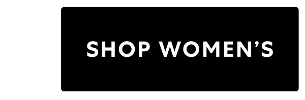 Shop Women