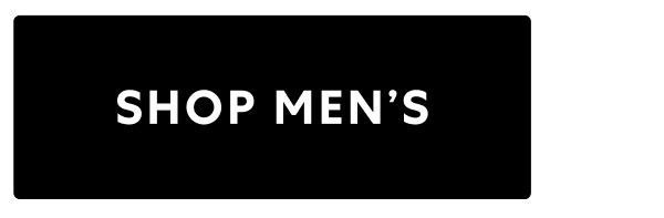 Shop Men