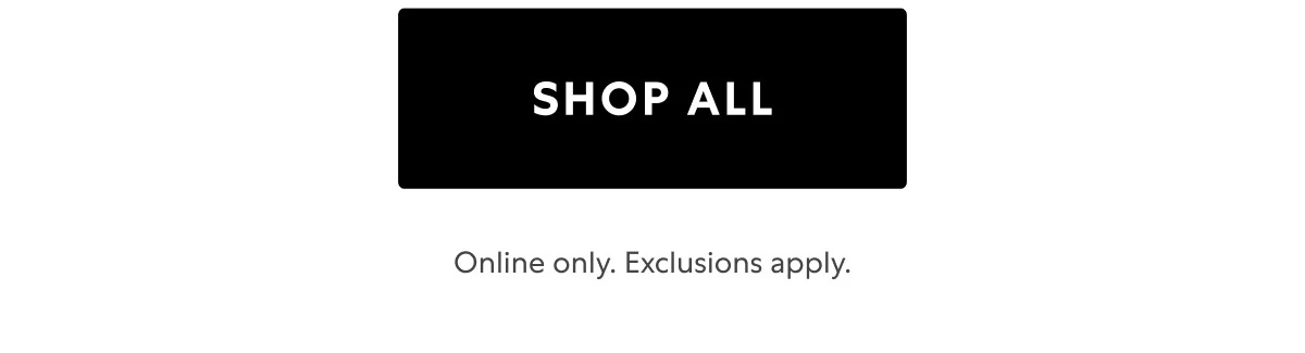 Shop All