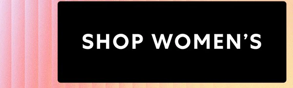 Shop Women