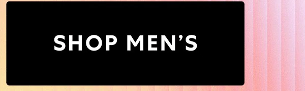 Shop Men