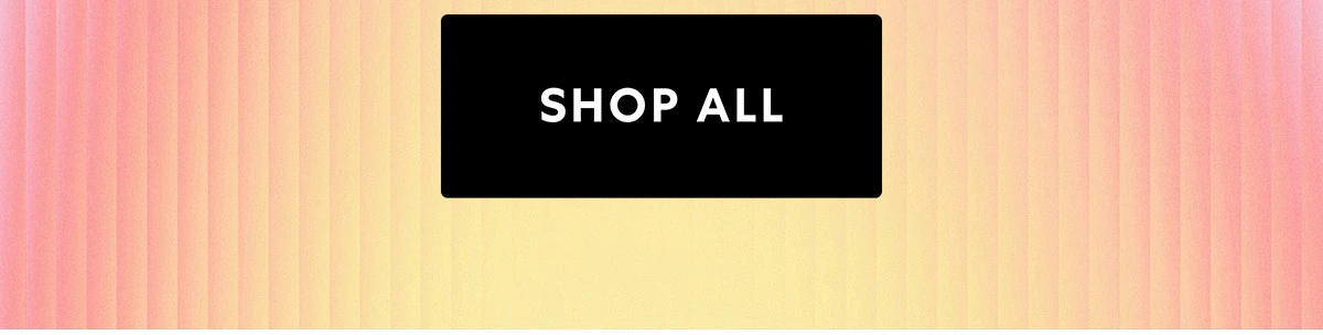 Shop All