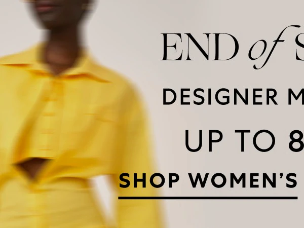 Shop Women