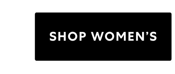 Shop Women