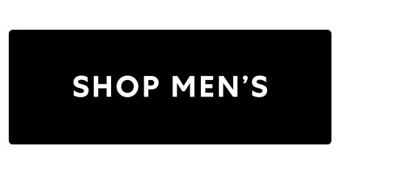 Shop Men