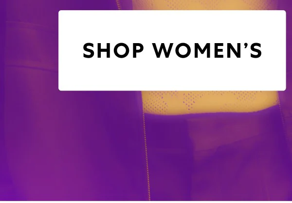 Shop Women