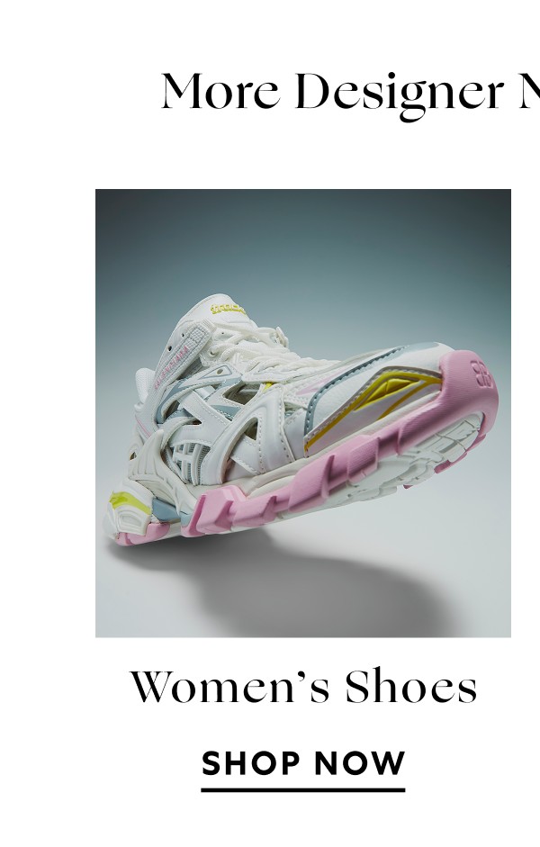 Shop Women Shoes