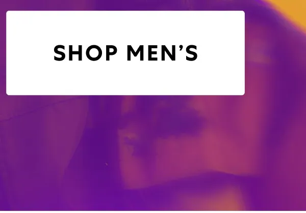 Shop Men