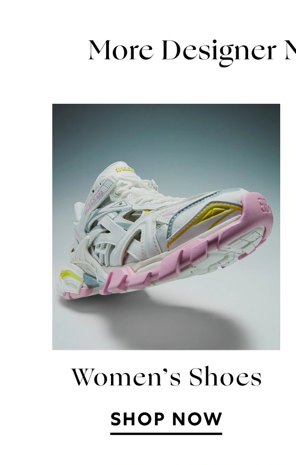 Shop Women Shoes