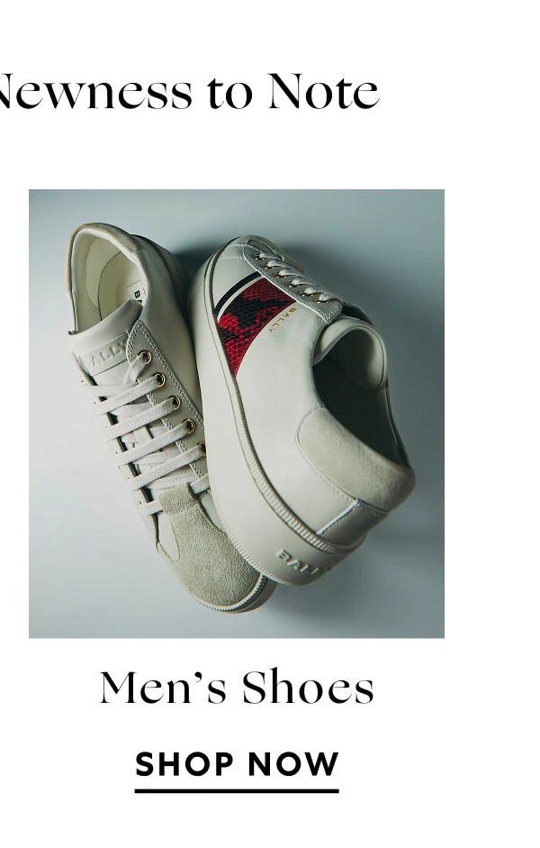 Shop Men Shoes