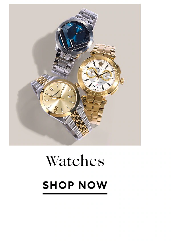 Shop Watches