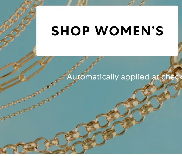 Shop Women