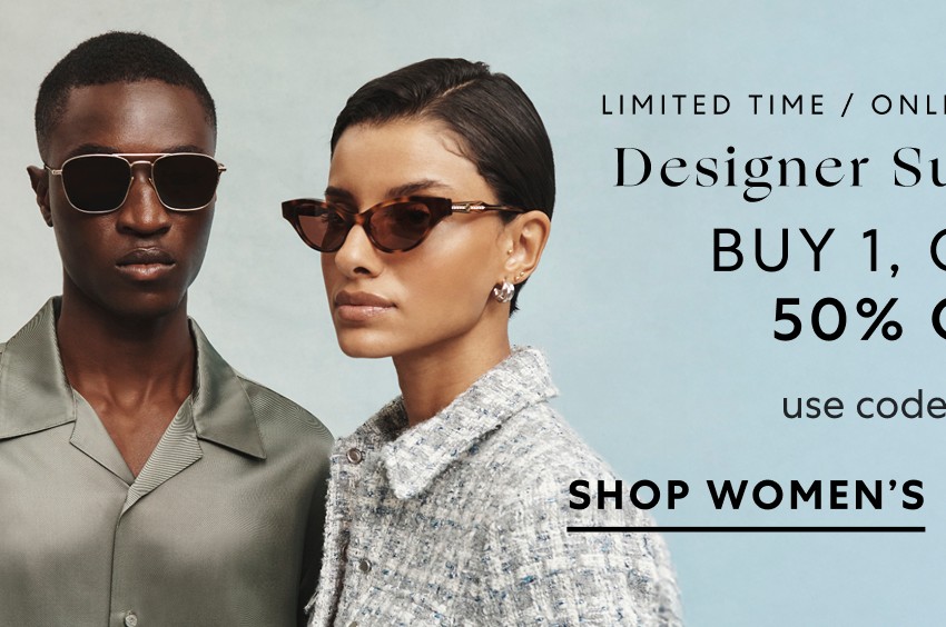 Shop Women