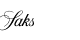 Saks OFF 5th Logo