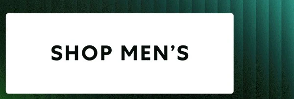 Shop Men