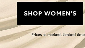 Shop Women