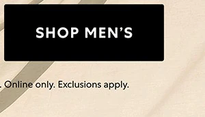 Shop Men