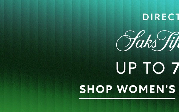 Shop Women