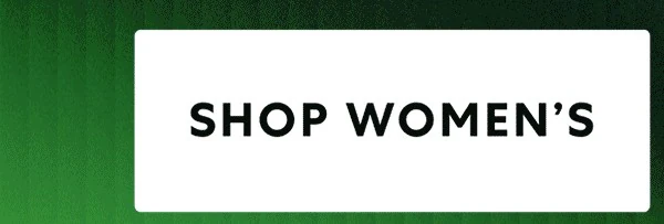 Shop Women