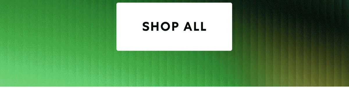 Shop All
