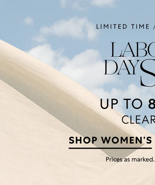 Shop Women