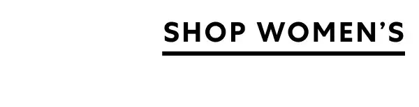 Shop Women's