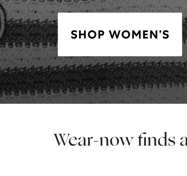 Shop Women