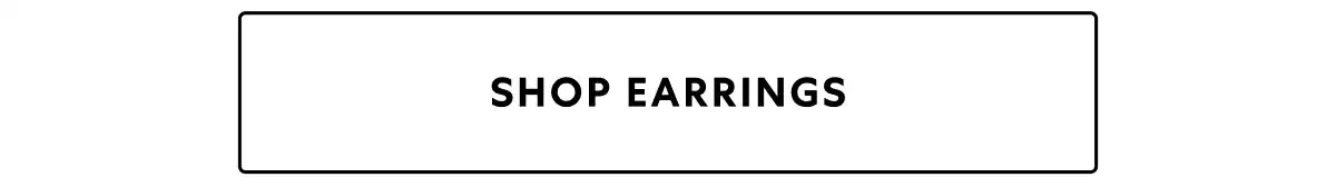 Shop Earrings